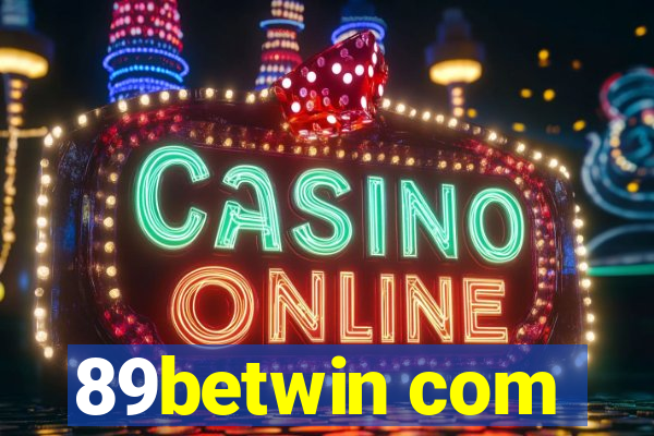 89betwin com